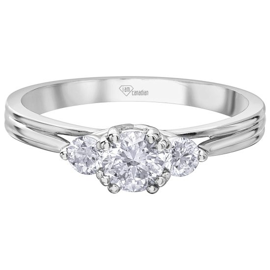 AM572 Product Image