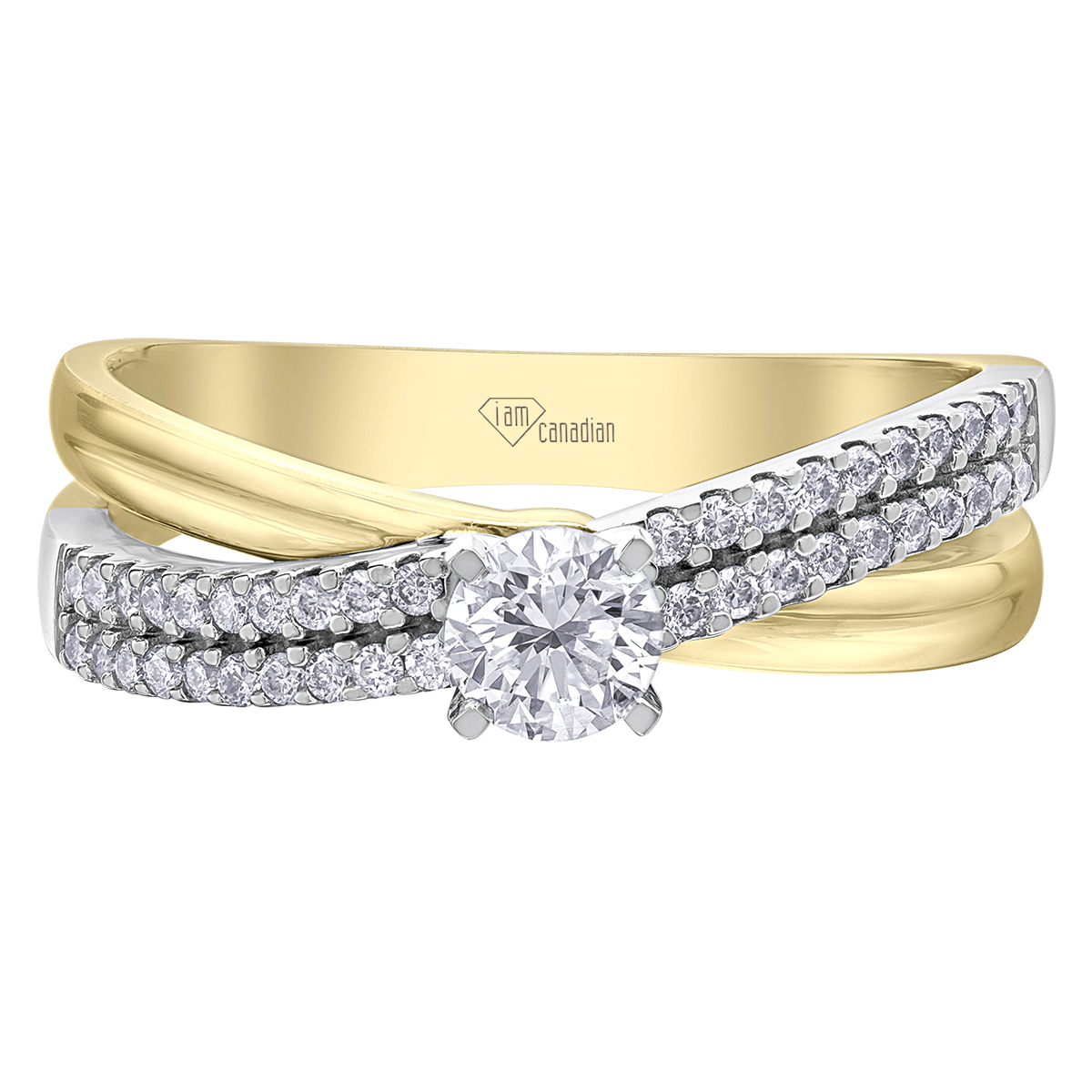 AM574 Product Image