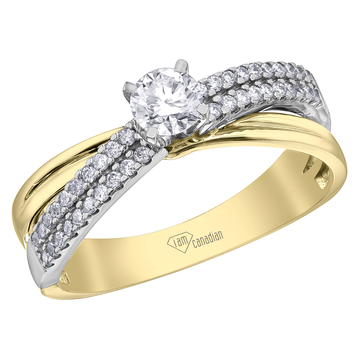 AM574 Product Image