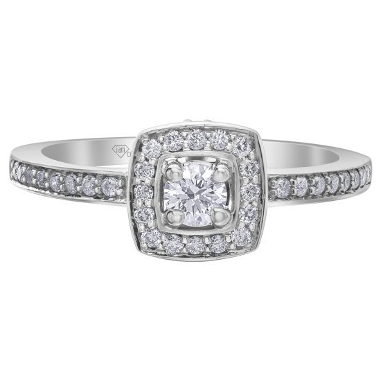 AM575 Product Image