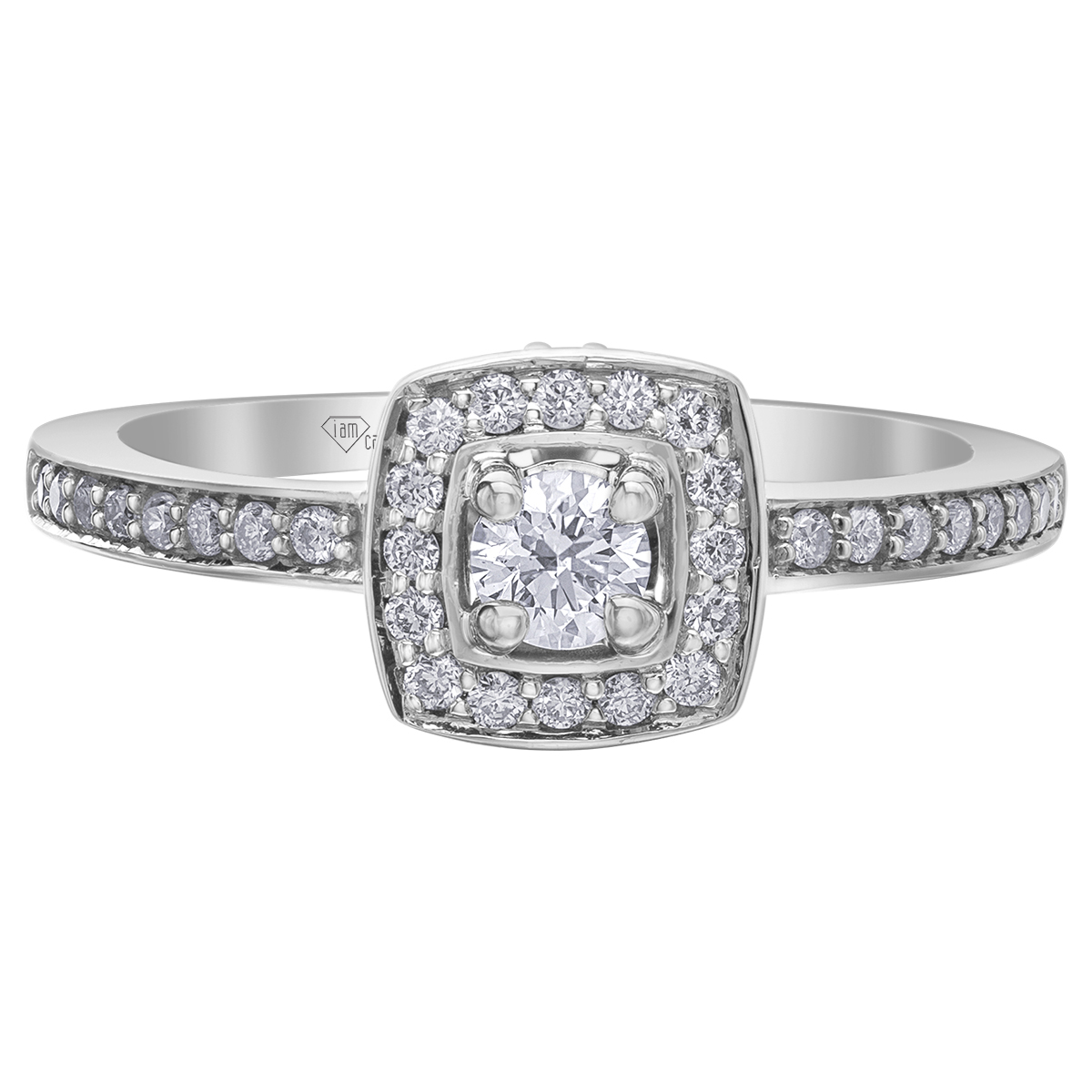 AM575 Product Image