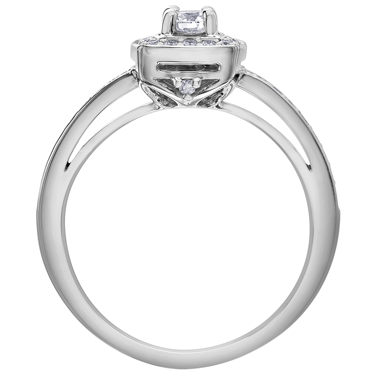 AM575 Product Image
