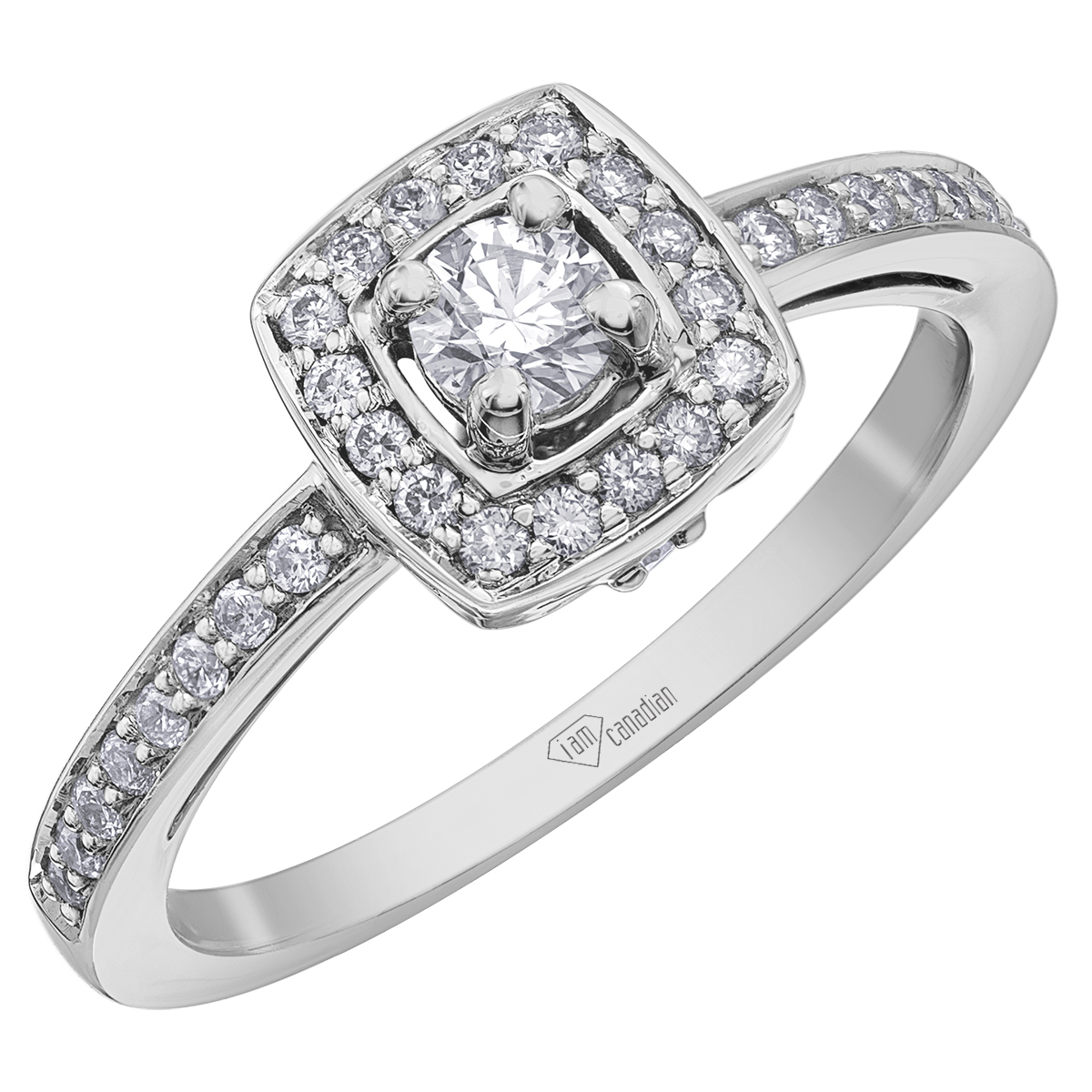 AM575 Product Image