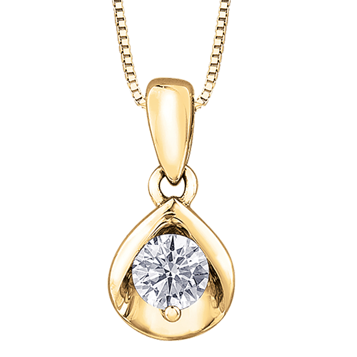 AM576 Product Image