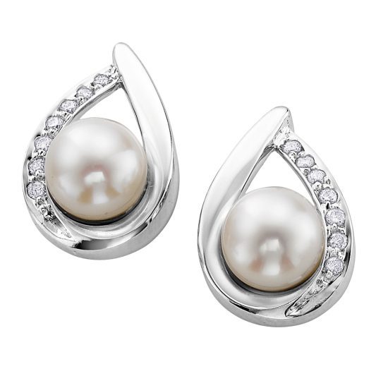 DD2158 Product Image