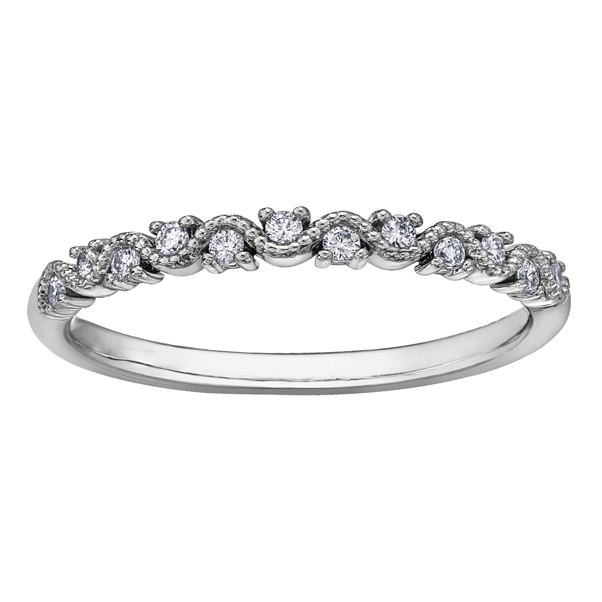 DD7287 Product Image