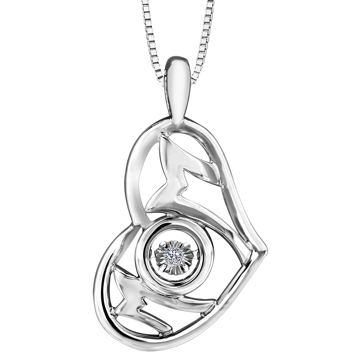 DD7604 Product Image