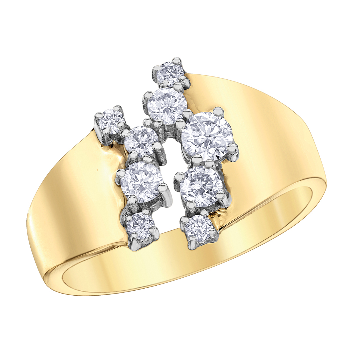 DD8042 Product Image