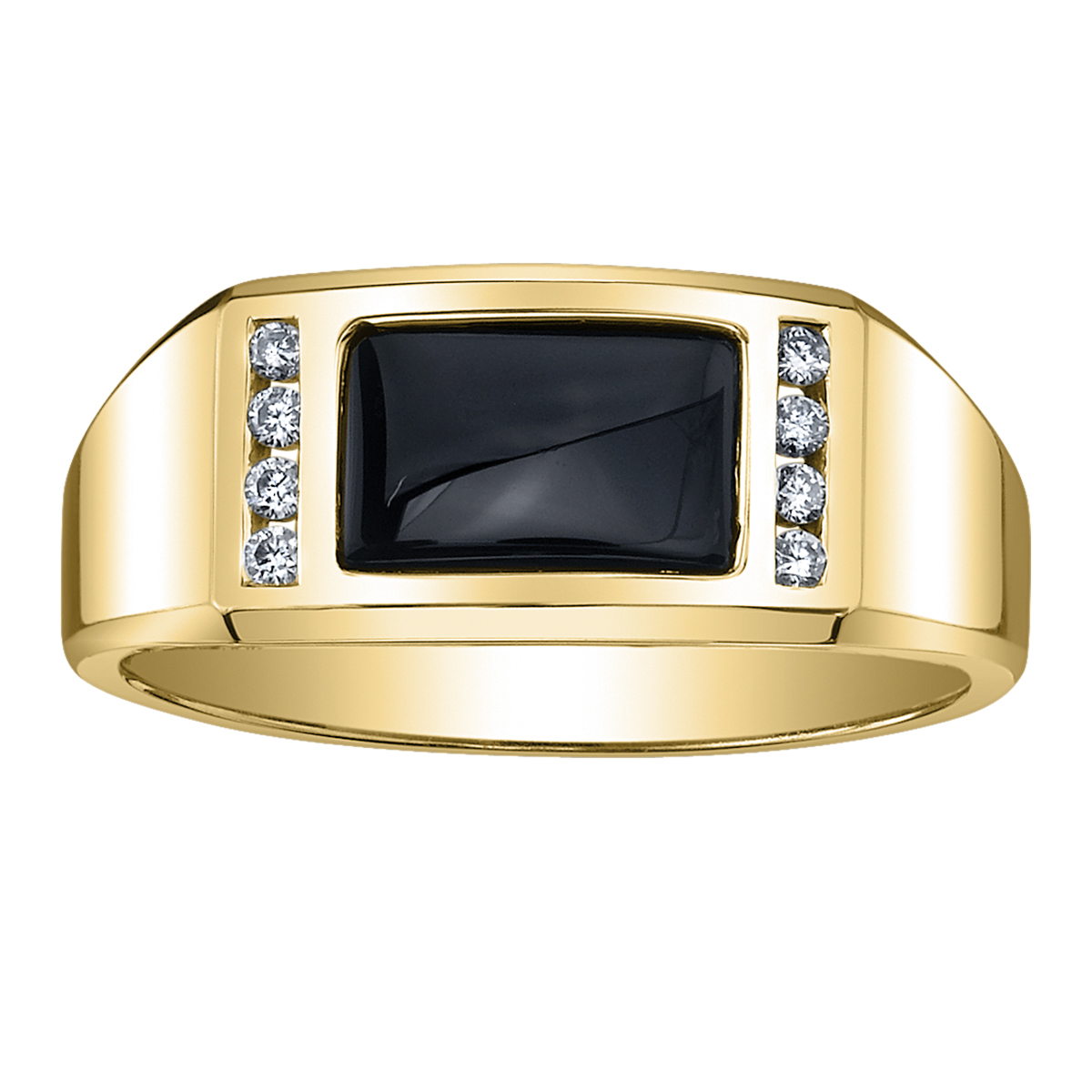 DD8045 Product Image