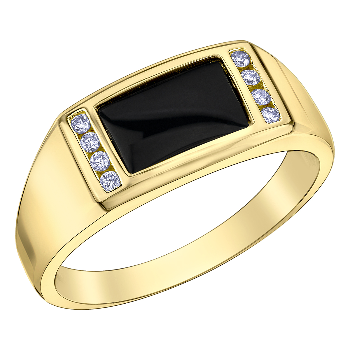 DD8045 Product Image