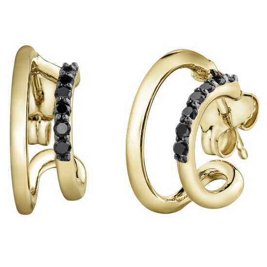 DD8058 Product Image