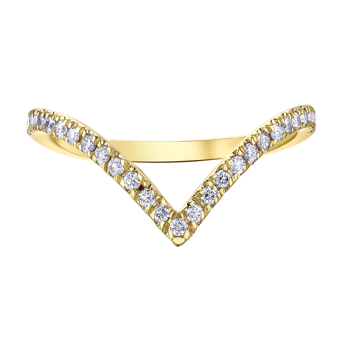 DD8073 Product Image