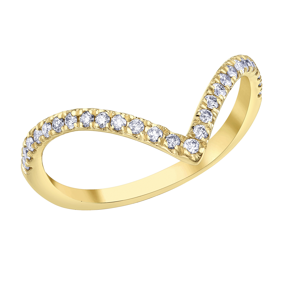 DD8073 Product Image