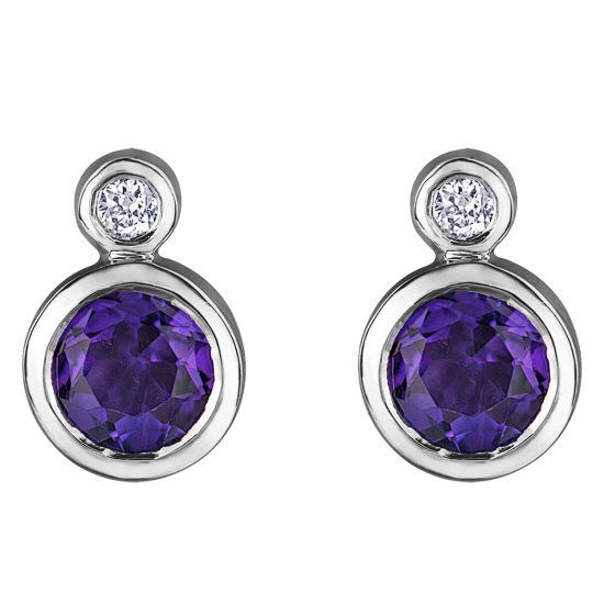 DD8074 Product Image