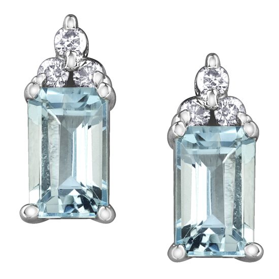 DD8076 Product Image