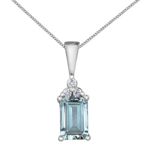 DD8077 Product Image