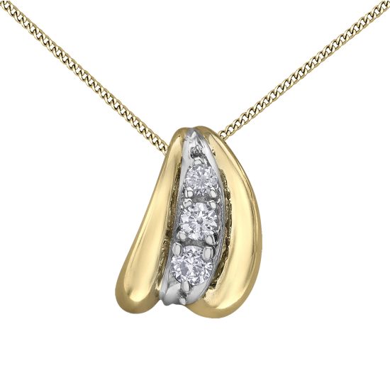 DD8085 Product Image