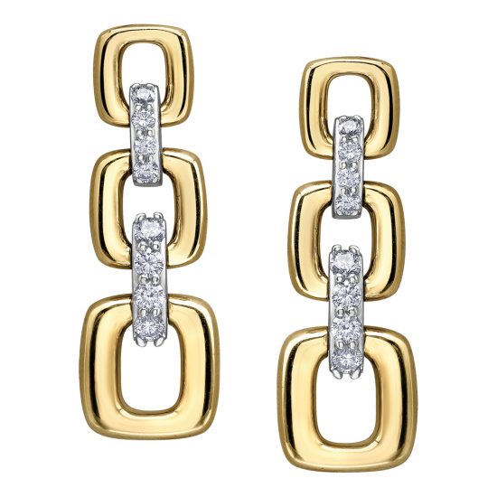DD8087 Product Image