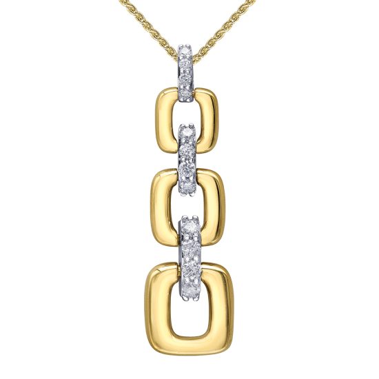 DD8088 Product Image