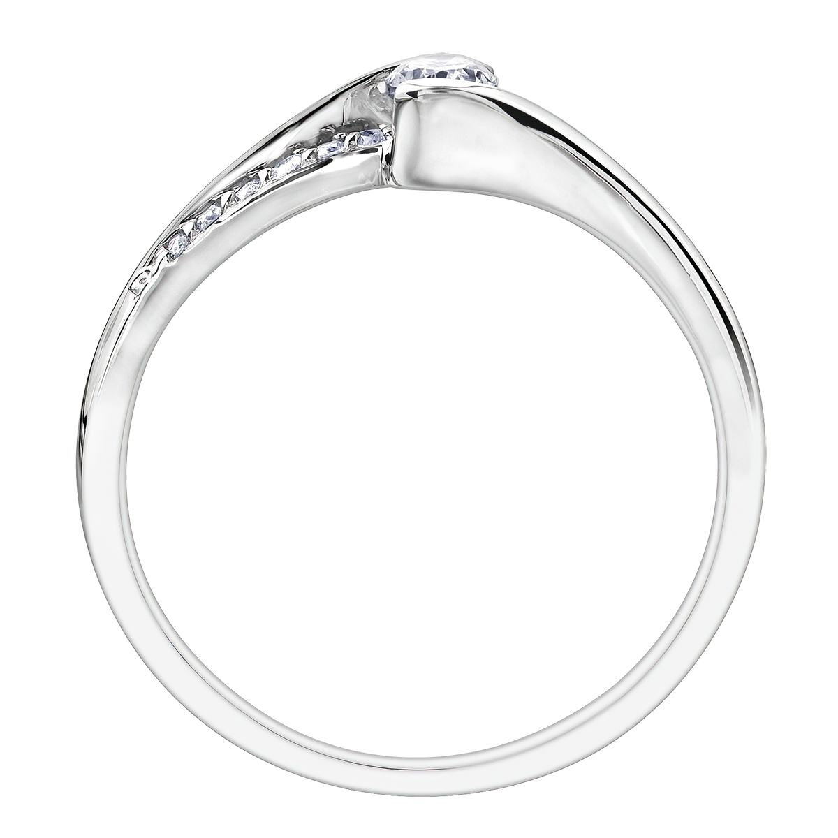 DD8092 Product Image