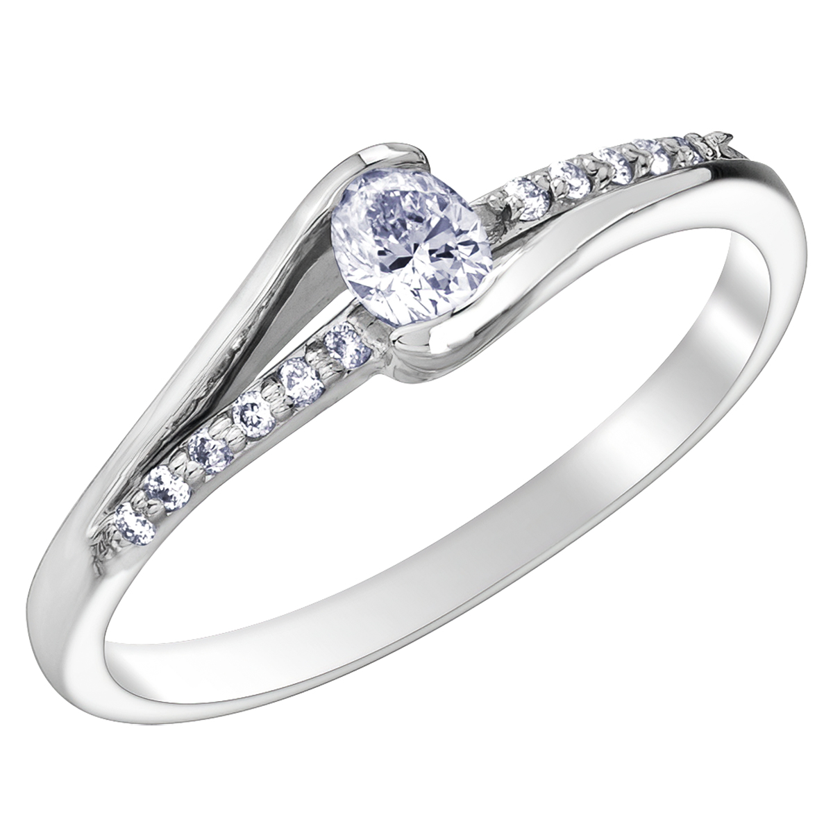 DD8092 Product Image