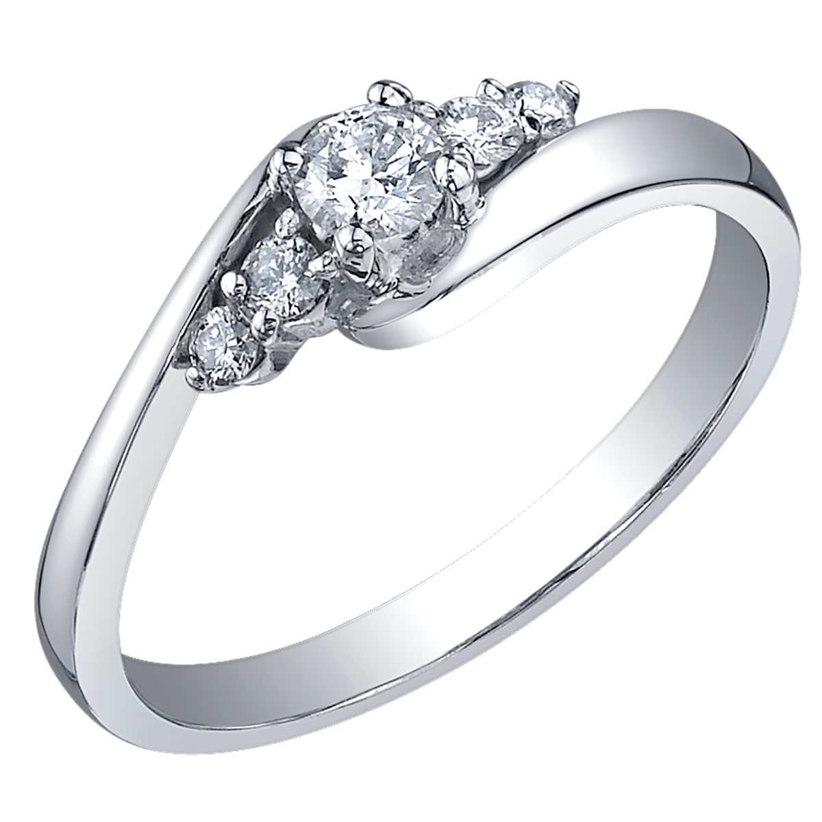 DD8093 Product Image