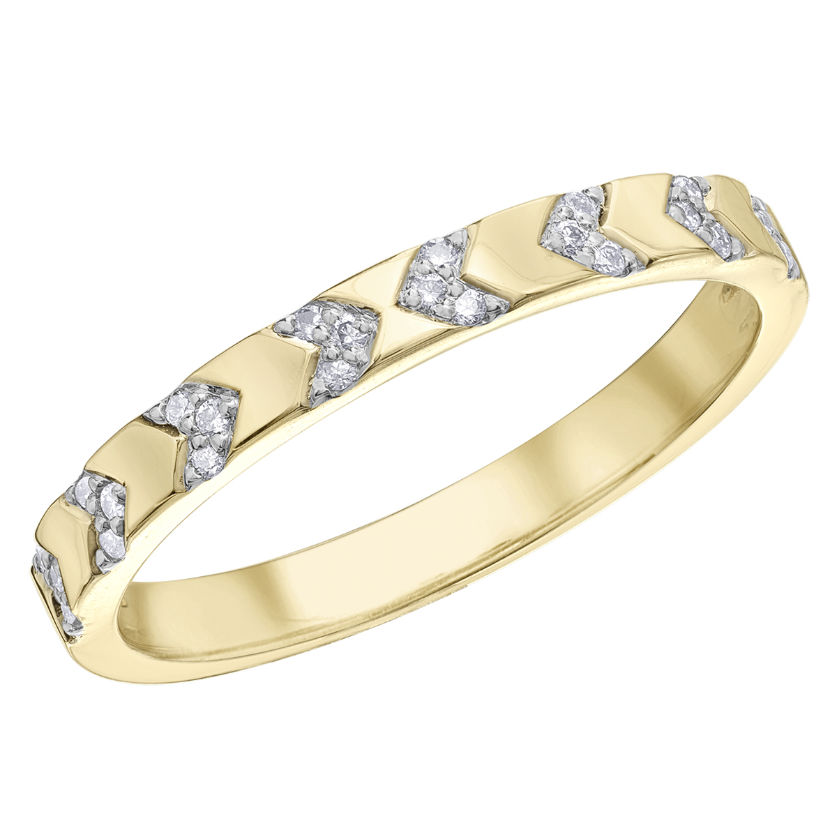 DD8094 Product Image
