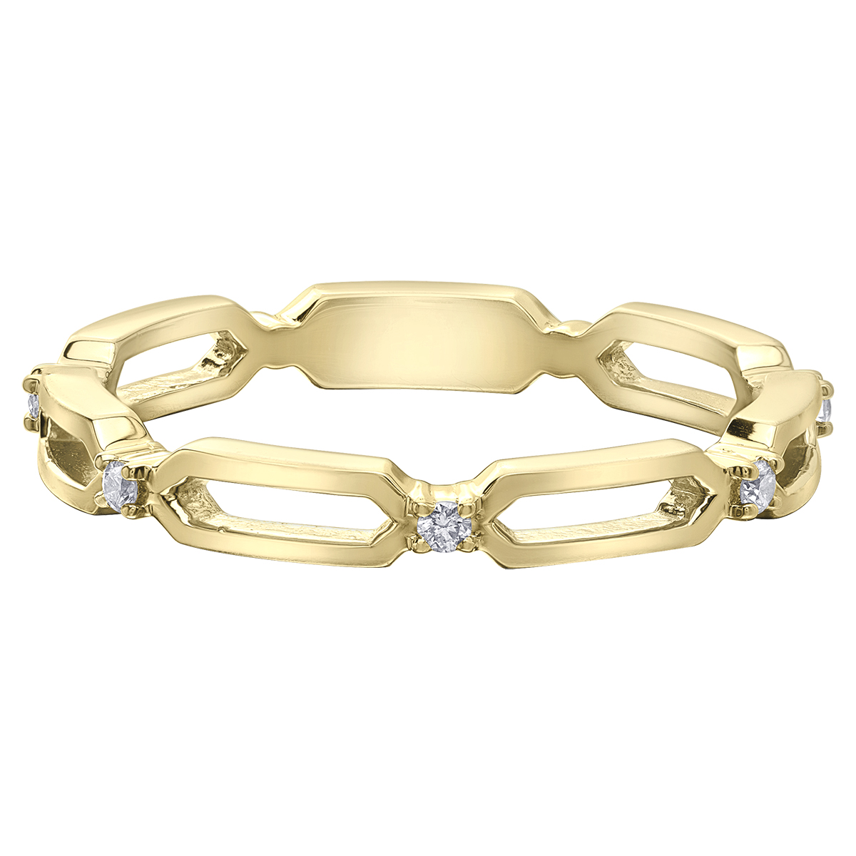 DD8099 Product Image