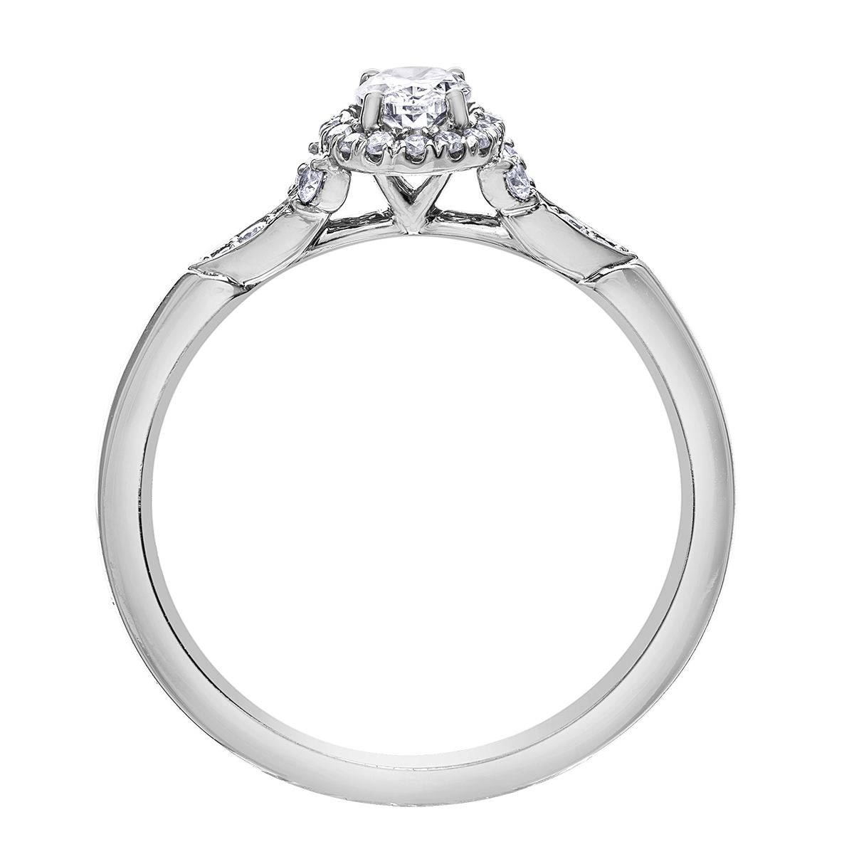 DX917 Product Image