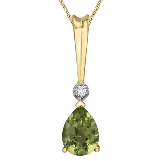 DX919 Product Image