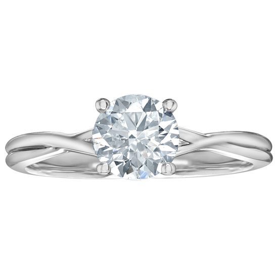 LD133 Product Image
