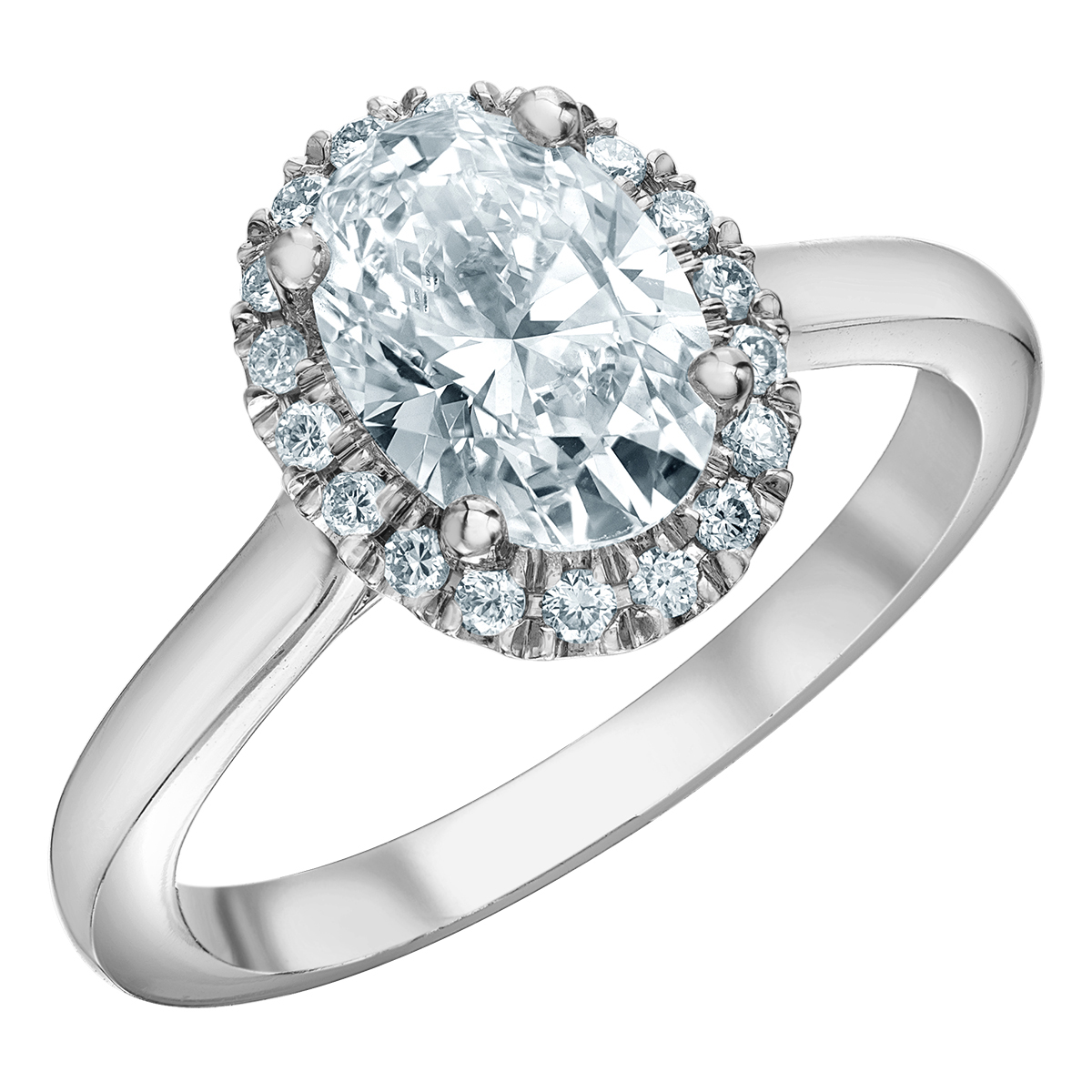 LD134 Product Image