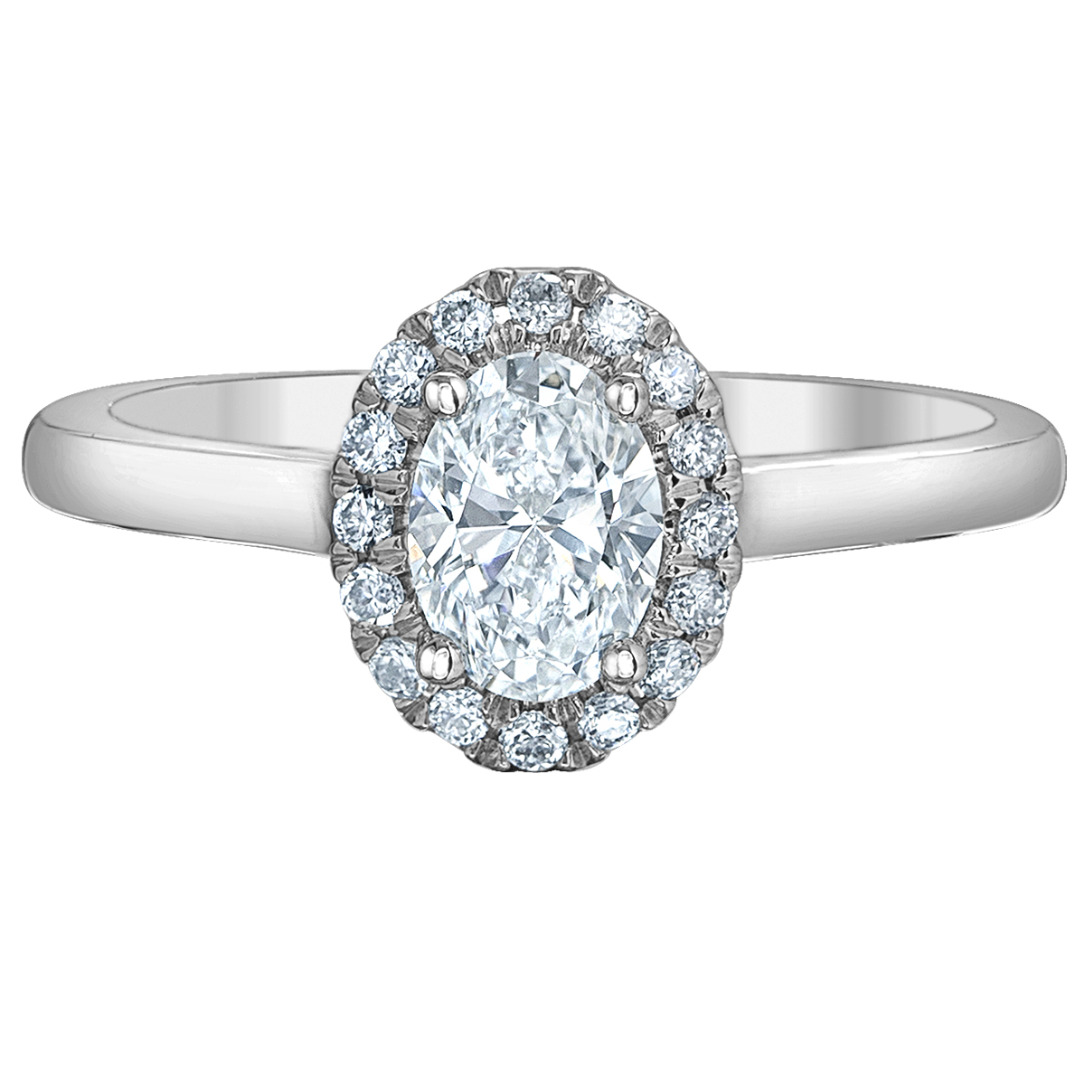 LD134 Product Image