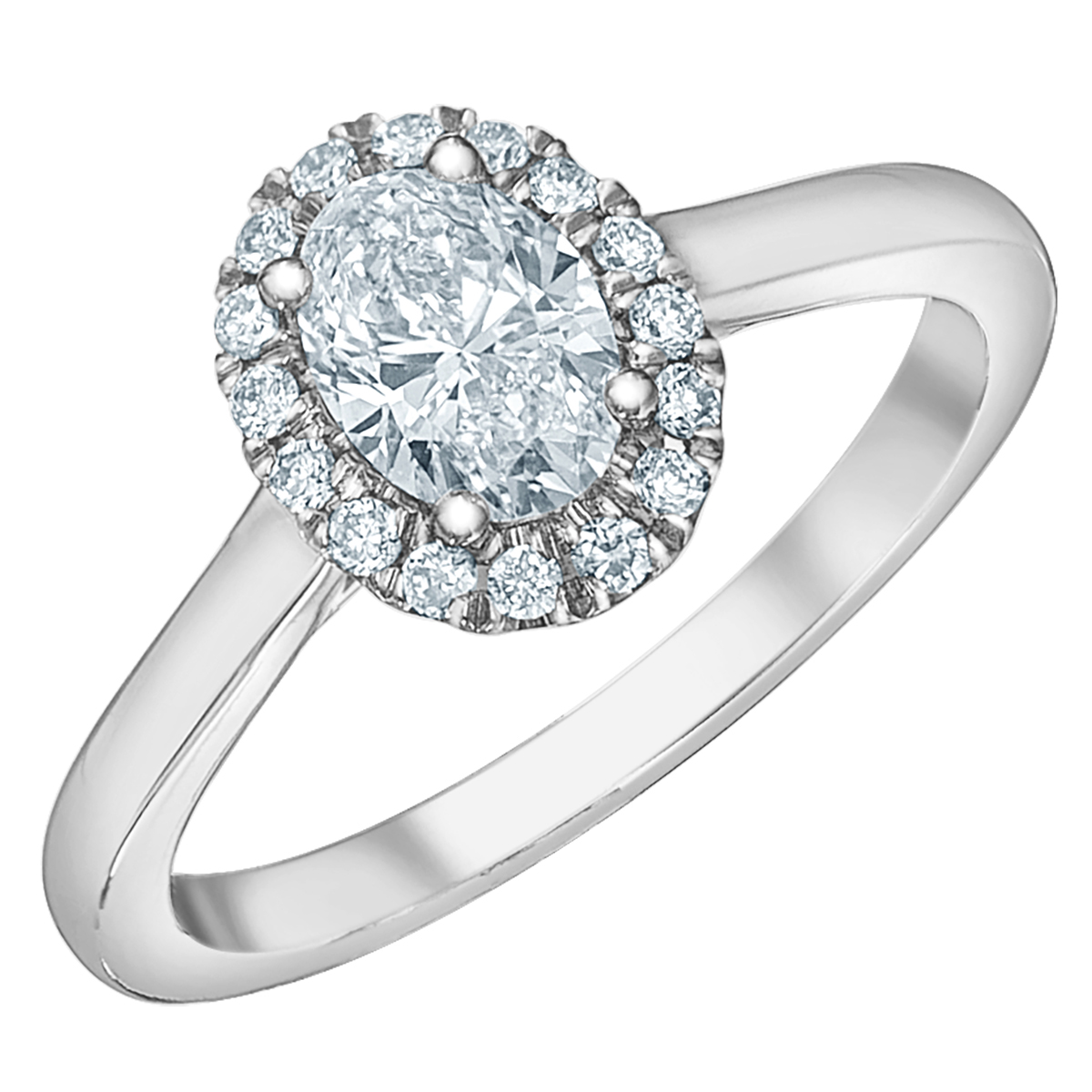 LD134 Product Image