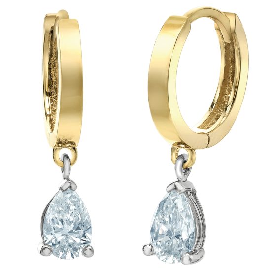 LD138 Product Image