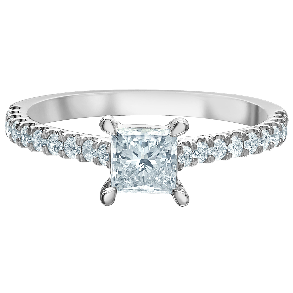LD139 Product Image