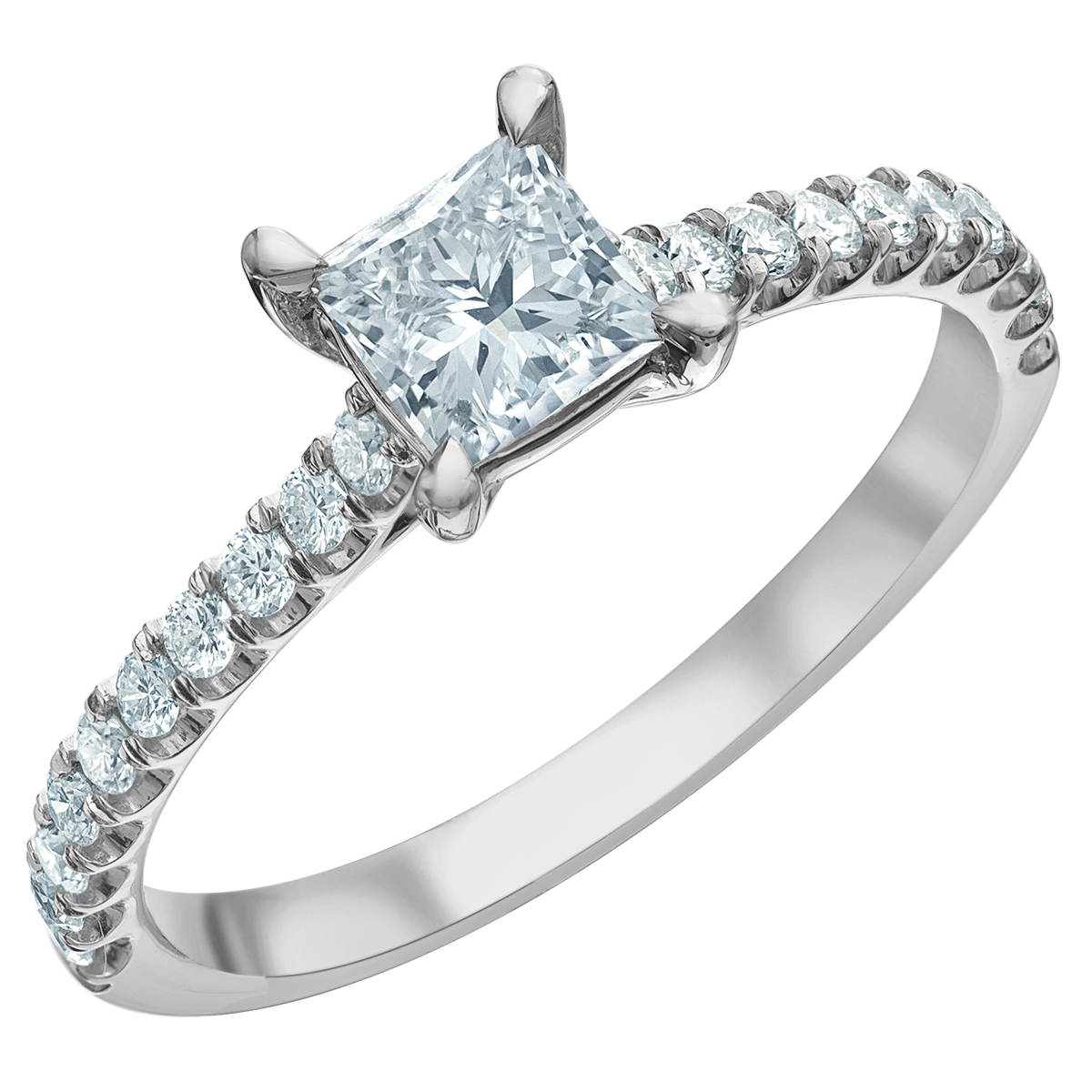 LD139 Product Image