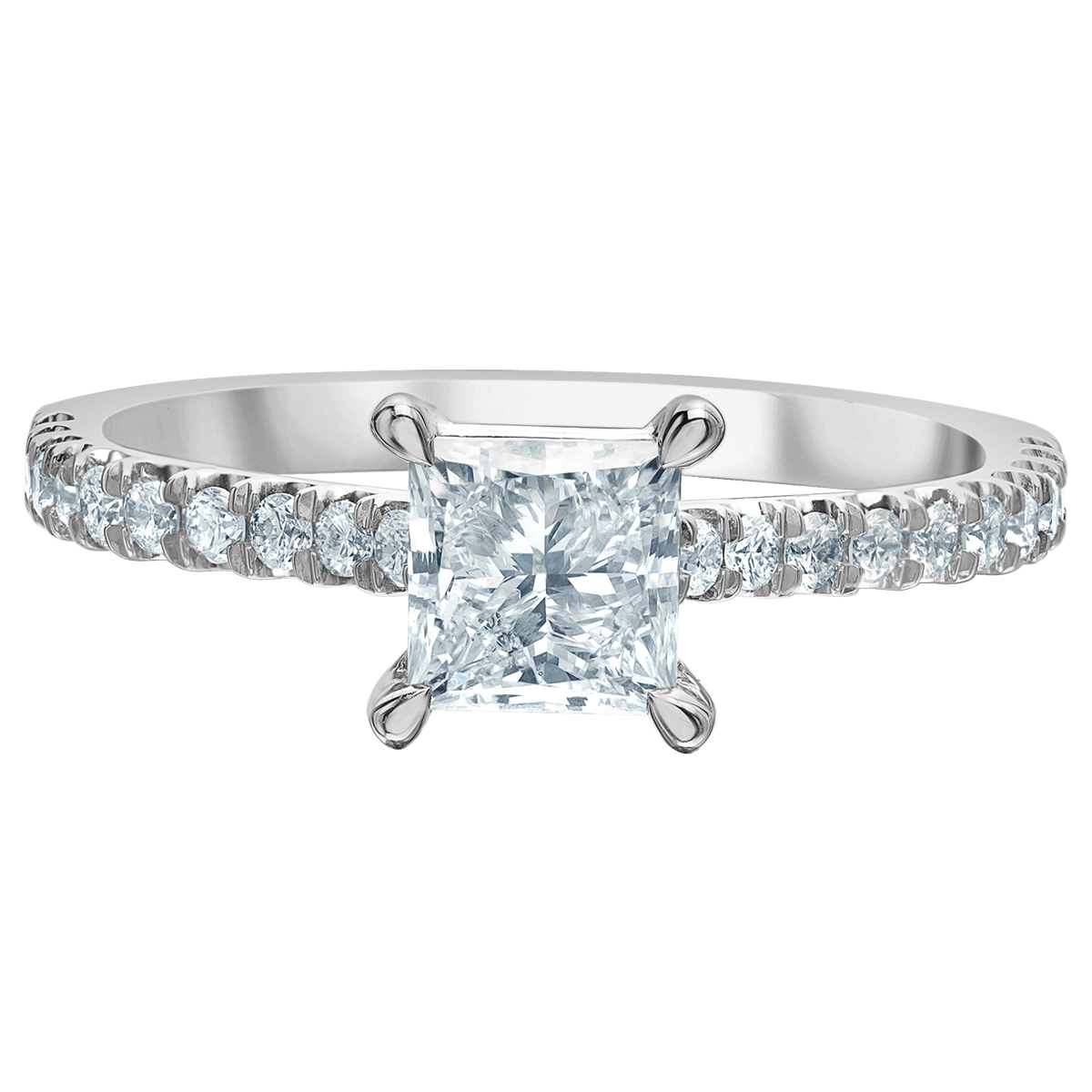 LD139 Product Image