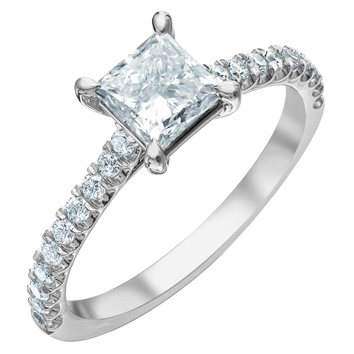LD139 Product Image