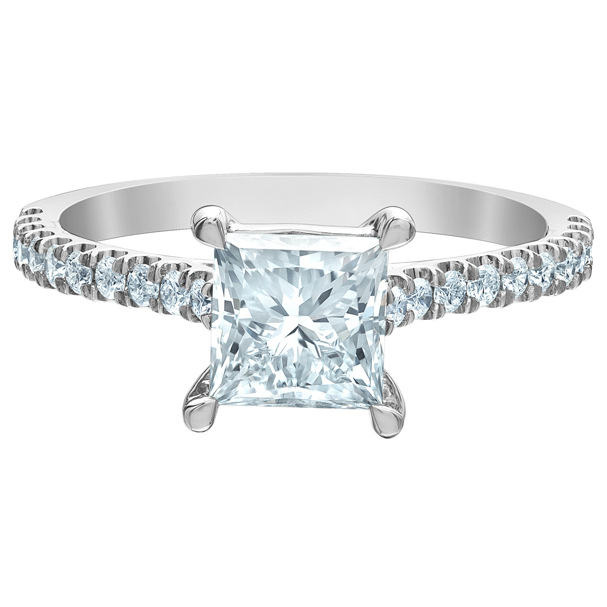 LD139 Product Image