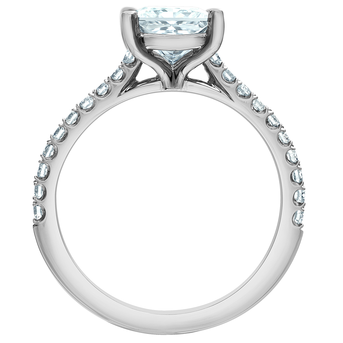 LD139 Product Image