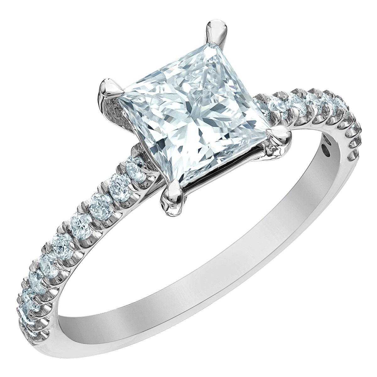 LD139 Product Image