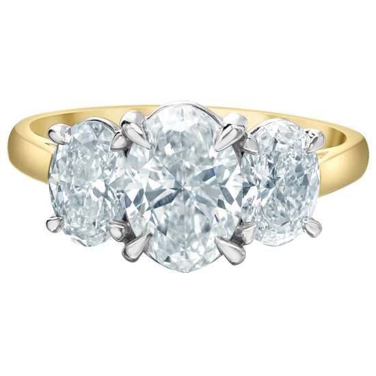 LD140 Product Image
