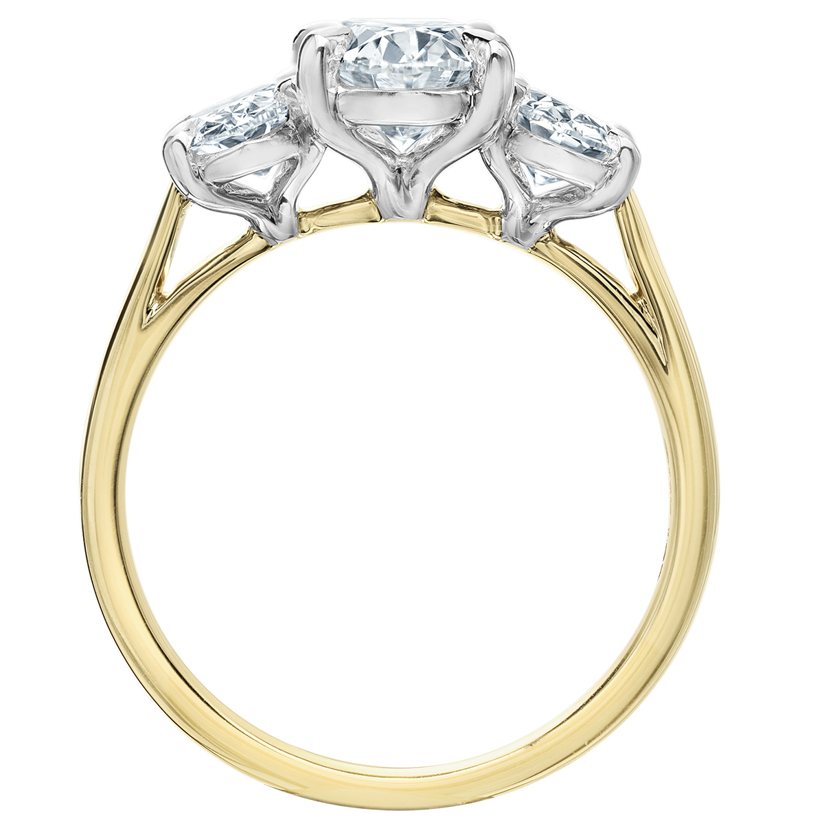 LD140 Product Image