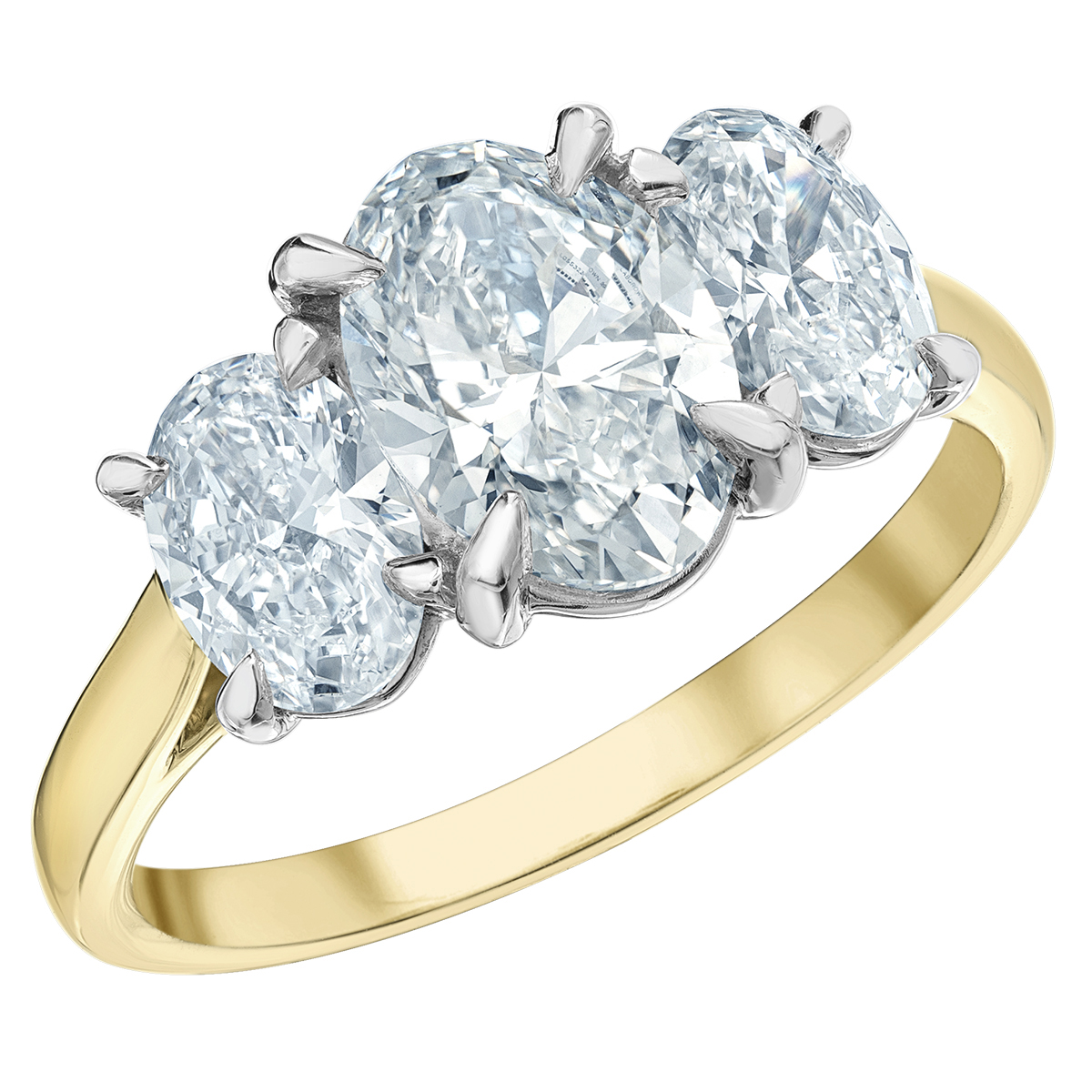 LD140 Product Image