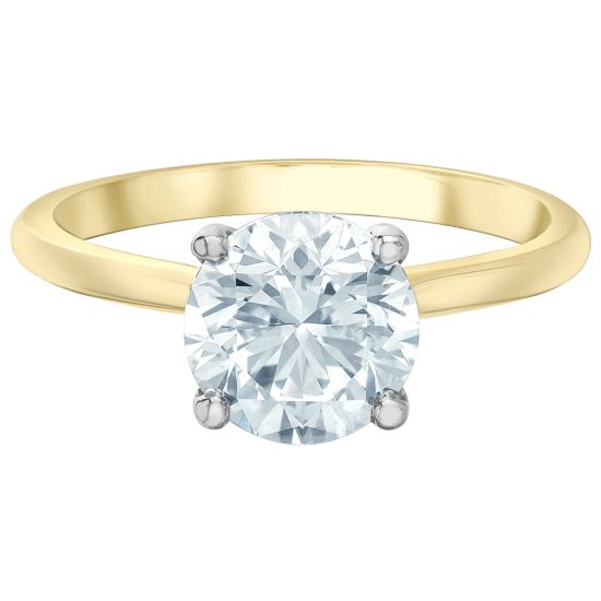 LD141 Product Image