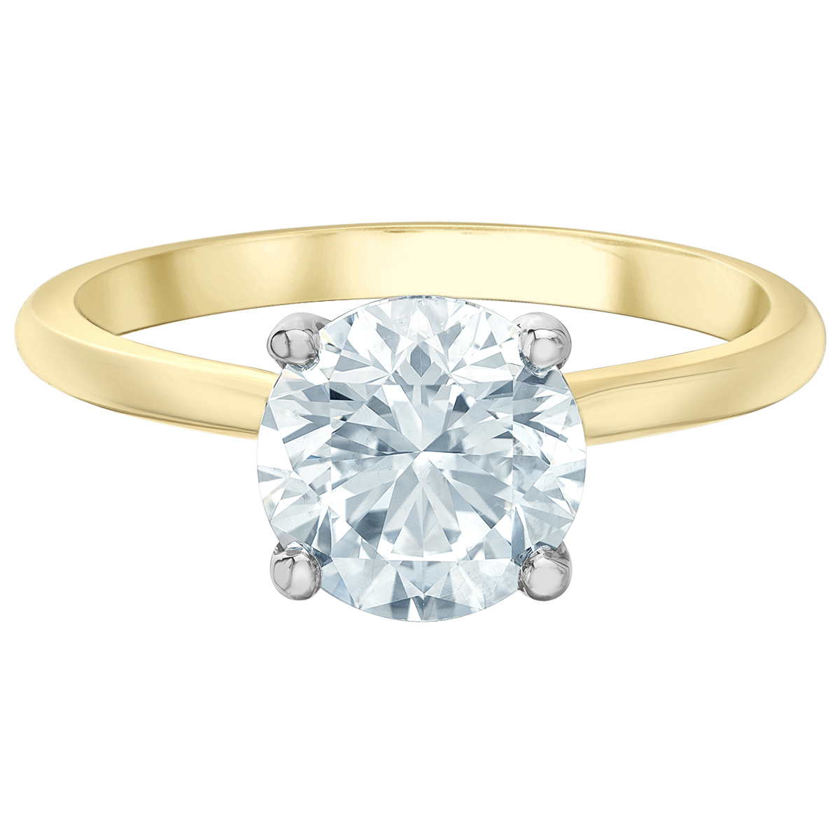 LD141 Product Image