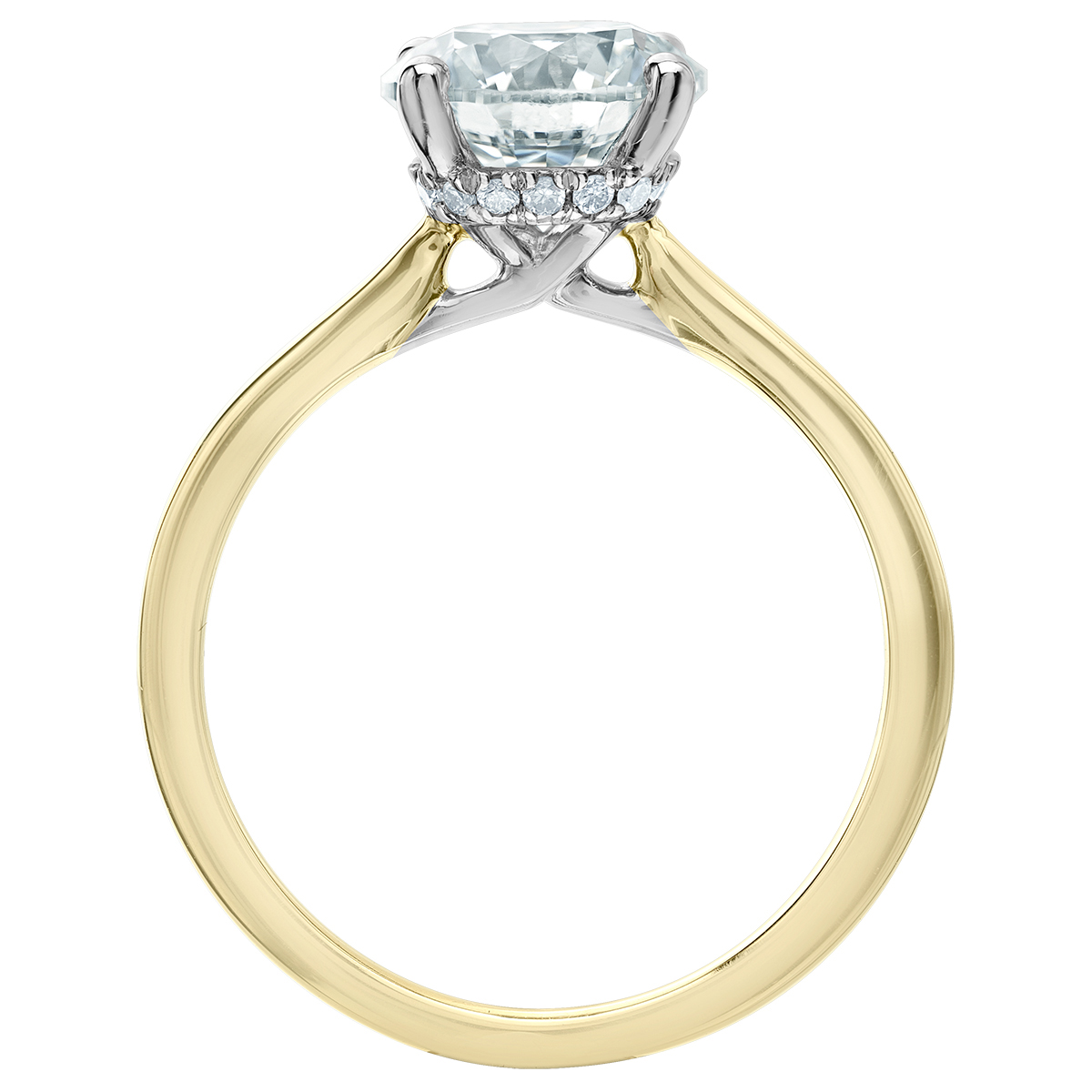 LD141 Product Image