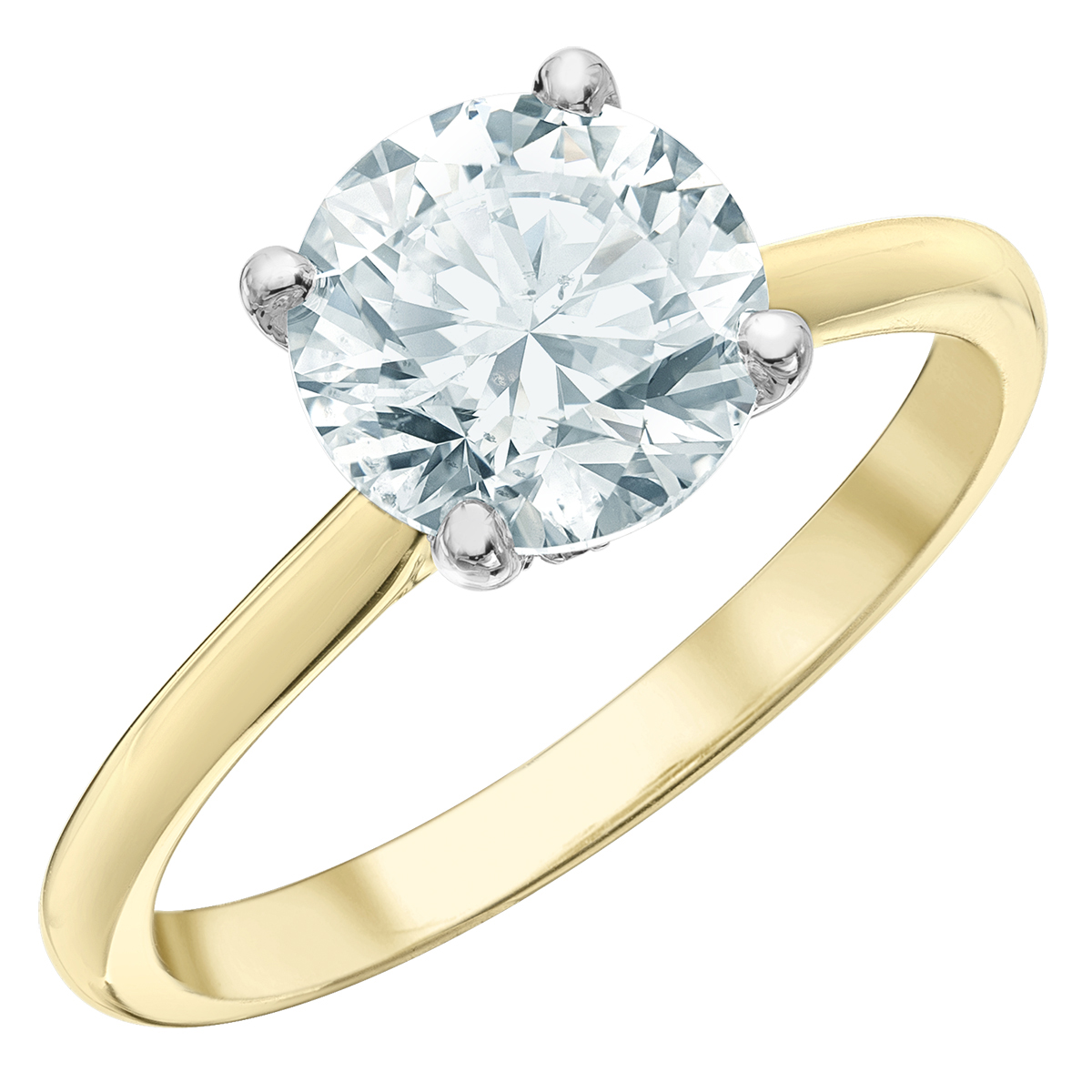 LD141 Product Image