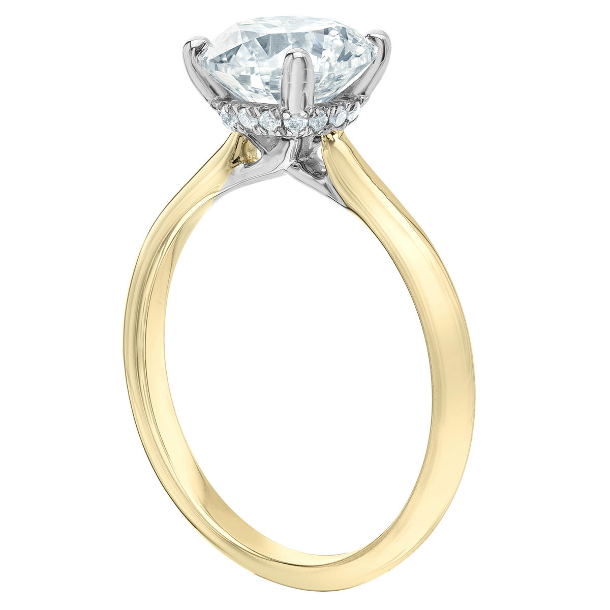 LD141 Product Image